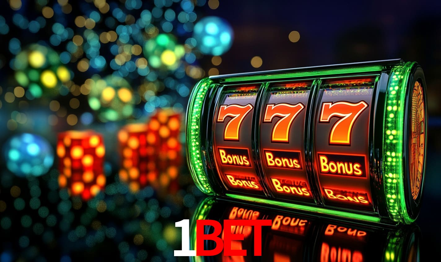 Framework de Pesquisa - Avaliação de Plataformas