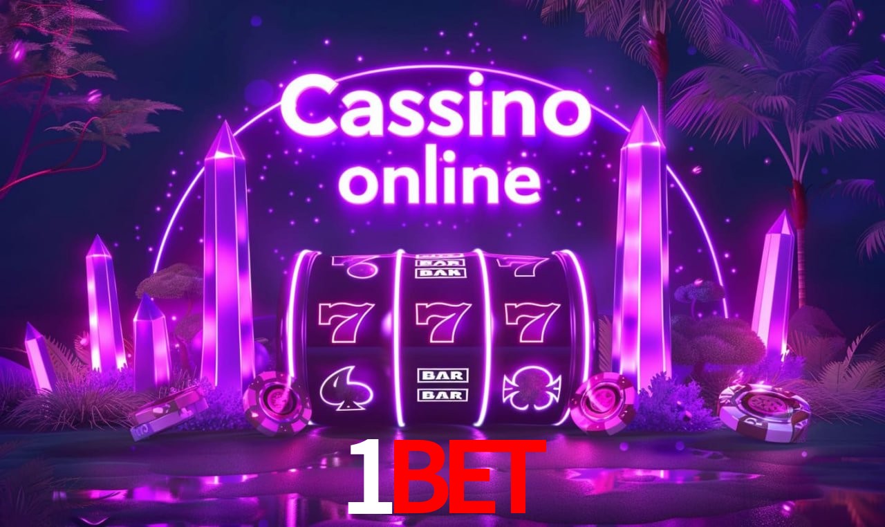 1bet - cassino ao vivo